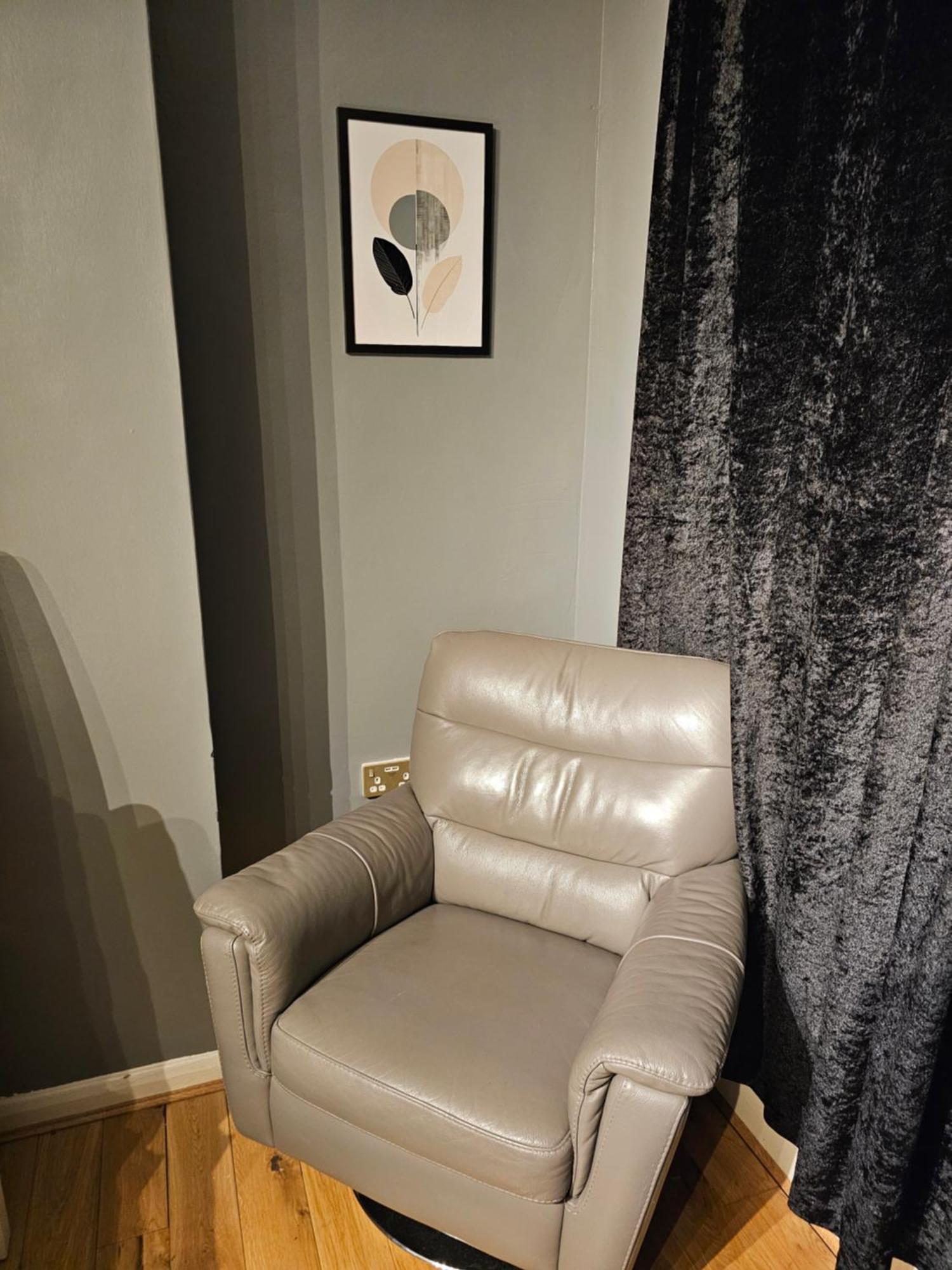 Umbrella Properties London Woolwich Экстерьер фото